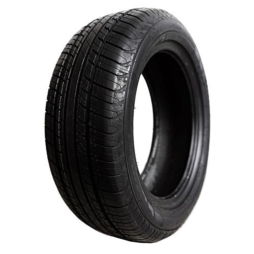 PNEU ARO 16 205/65 R16 95H - CHENGSHAN CSC-6