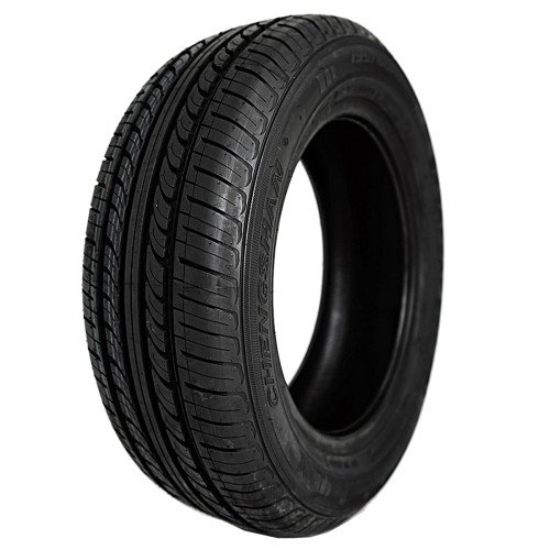 PNEU ARO 13 155/65 R13 73T - CHENGSHAN CSC-801