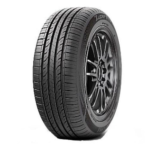 PNEU ARO 15 185/60 R15 84H - WESTLAKE Z-108