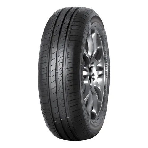 PNEU ARO 15 175/65 R15 84H - DURABLE CITY DC01