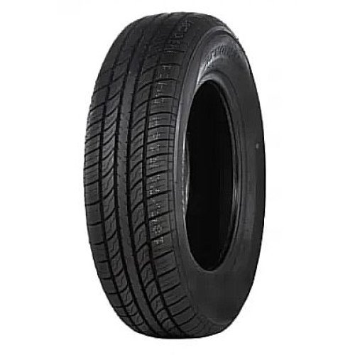PNEU ARO 13 175/70 R13 82T - TOWIN TH56
