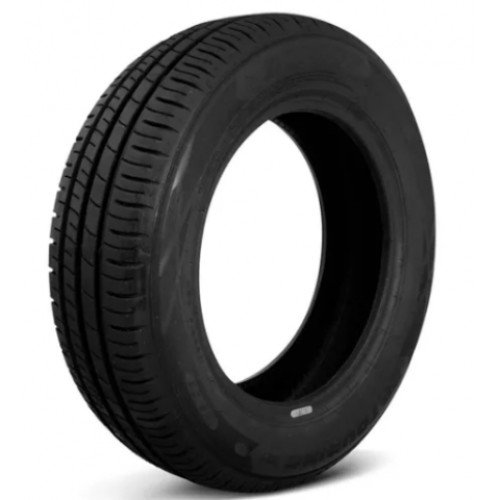 PNEU ARO 13 165/70 R13 79T - DUNLOP SP TOURING R1L