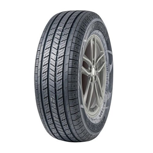 PNEU ARO 18 255/55 R18 109V - SUNWIDE DUREVER