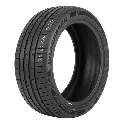 PNEU ARO 17 225/45 R17 94W - WINDFORCE CATCHFORS UHP PRO-15