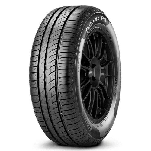 PNEU ARO 17 215/55 R17 94V - PIRELLI CINTURADO P1 PLUS
