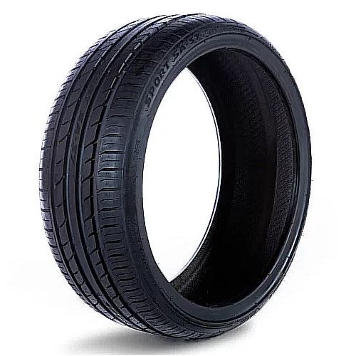 PNEU ARO 18 165/35 R18 69V - WESTLAKE SA37