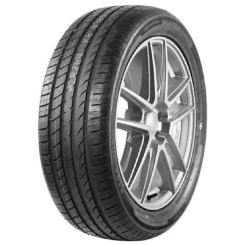 PNEU ARO 17 215/55 R17 98W - KINGBOSS G866