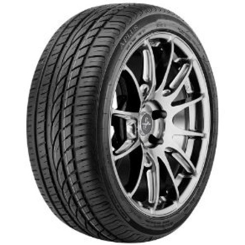 PNEU ARO 18 235/50 R18 101W - APLUS A607
