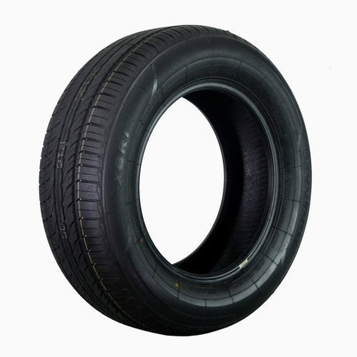 PNEU ARO 16 195/55 R16 87V - XBRI ECOLOGY