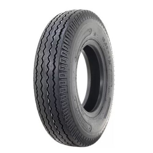 PNEU ARO 20 10.00-20 16PR 146/143K - CHENGSHAN CSP20 LISO