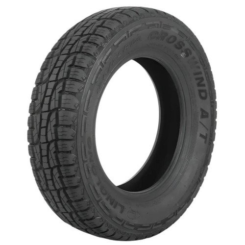 PNEU ARO 14 175/80 R14 88T - LINGLONG CROSSWIND A/T