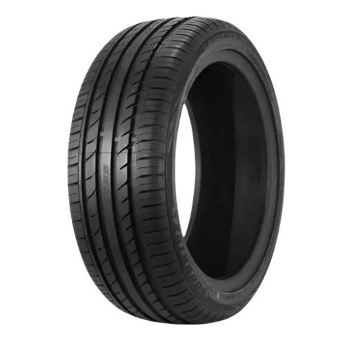 PNEU ARO 17 165/40 R17 72V - WESTLAKE SA37