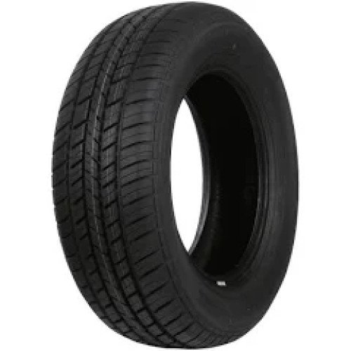 PNEU ARO 16 215/55 R16 93V - CHENGSHAN CSC-802