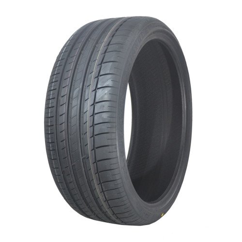 PNEU ARO 18 235/40 R18 95Y - TRIANGLE TH201