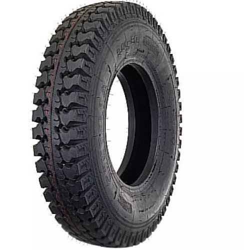 PNEU ARO 20 9.00-20 14PR 140/137K - CHENGSHAN CSP13C BORRACHUDO
