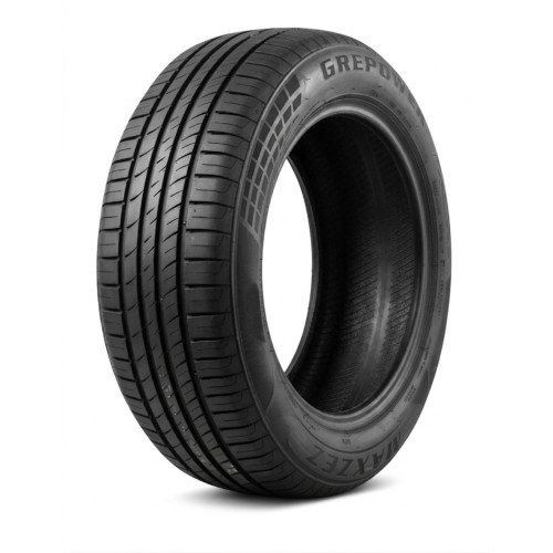 PNEU ARO 16 185/55 R16 83V - MAXZEZ GREPOWER