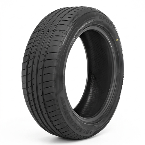 PNEU ARO 16 195/55 R16 87V - BLACKARROW P16