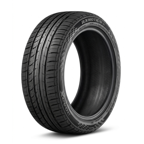 PNEU ARO 19 225/35 R19 88Y - ROADX RXMOTION U11