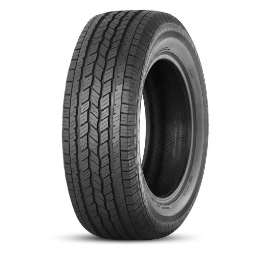 PNEU ARO 18 215/55 R18 95H - DURABLE REBOK H/T