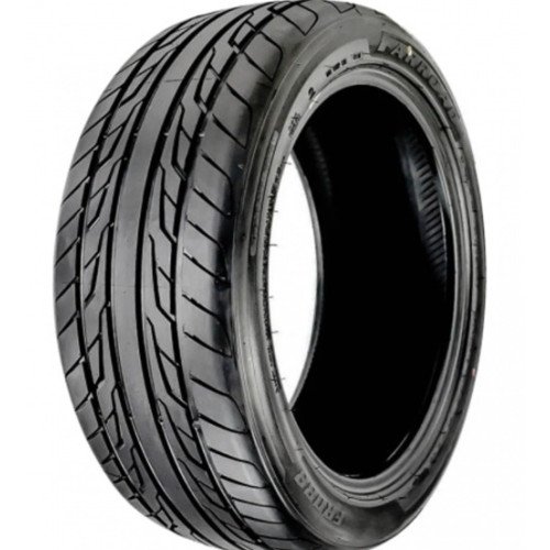 PNEU ARO 19 235/55 R19 105W - FARROAD FRD88