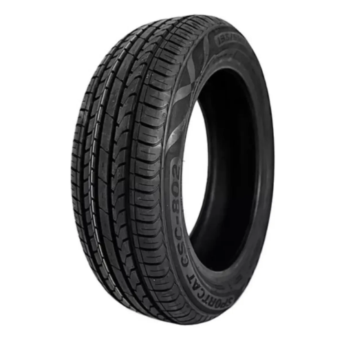 PNEU ARO 16 205/60 R16 96V - CHENGSHAN CSC-802