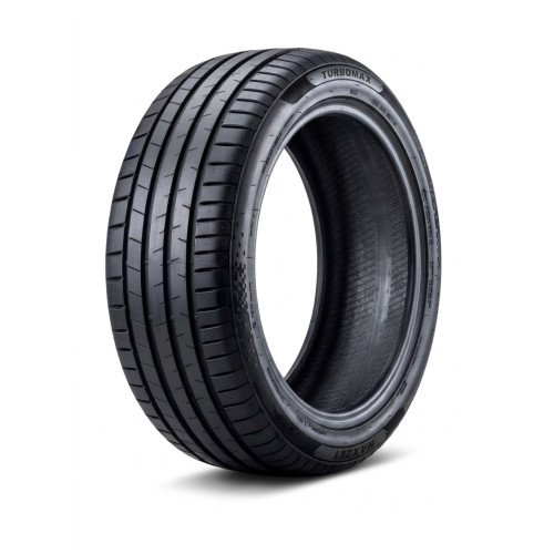 PNEU ARO 18 225/55 R18 102W - MAXZEZ TURBOMAX