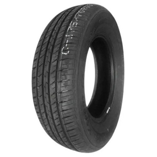 PNEU ARO 14 165/70 R14 81H - ATLANDER XSPORT-66
