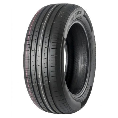 PNEU ARO 15 185/65 R15 88H - WINDFORCE CATCHFORS H/P-6