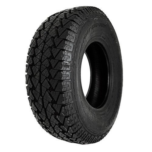 PNEU ARO 15 31X10,5 R15 109S - CHENGSHAN CSC-302 A/T