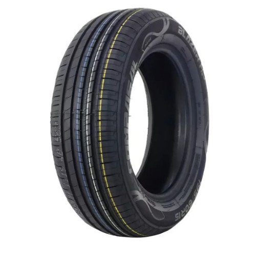 PNEU ARO 15 185/60 R15 84H - COMPASAL BLAZER