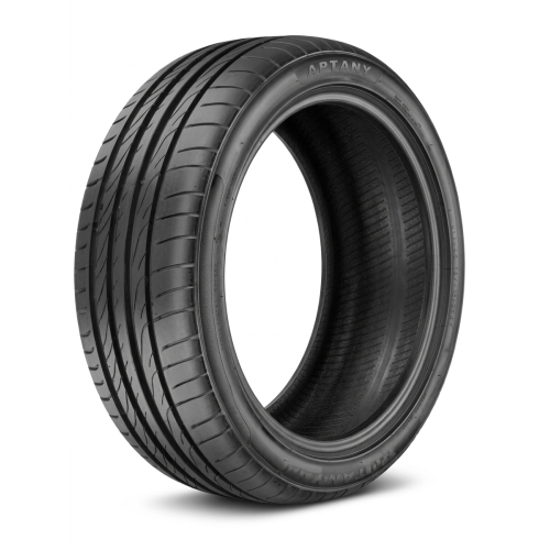 PNEU ARO 15 165/45 R15 73V - APTANY RP062