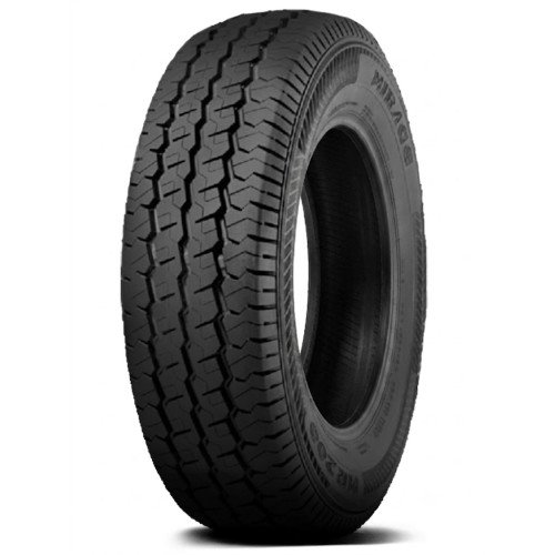 PNEU ARO 16 195/65 R16C 8PR 104/102T - MIRAGE MR200