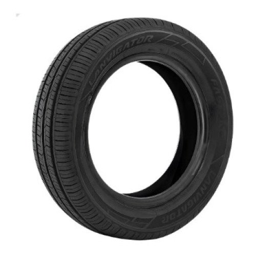 PNEU ARO 14 165/70 R14 81T - LANVIGATOR FASTONE