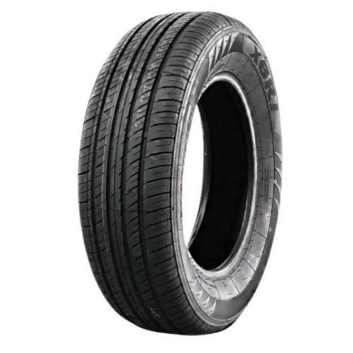 PNEU ARO 16 195/60 R16 89H - XBRI FASTWAY W2