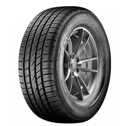 PNEU ARO 19 265/50 R19 110Y - CHENGSHAN CSC-303