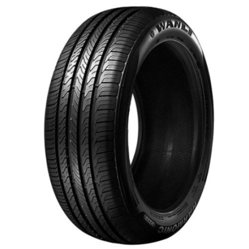 PNEU ARO 17 215/55 R17 98W - WANLI XL H220