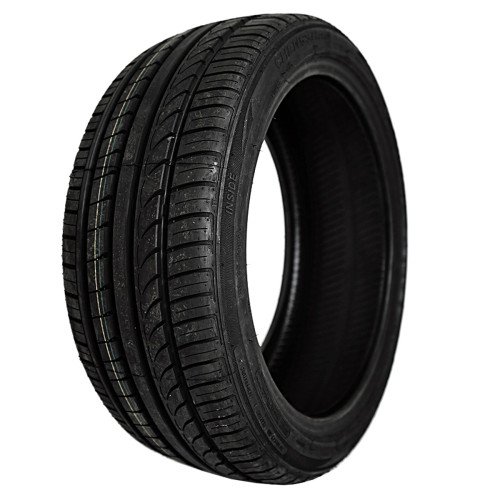 PNEU ARO 19 225/35 R19 88Y - CHENGSHAN CSC-701