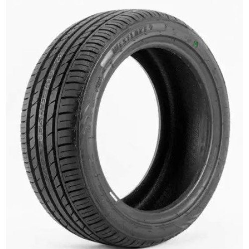 PNEU ARO 15 195/45 R15 78V - WESTLAKE SA37