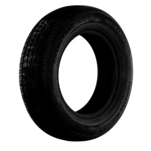 PNEU ARO 14 185/65 R14 86H - PRIMETRAC TOURSTAR H06