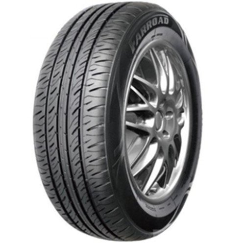 PNEU ARO 18 245/45 R18 100W - FARROAD RFD26